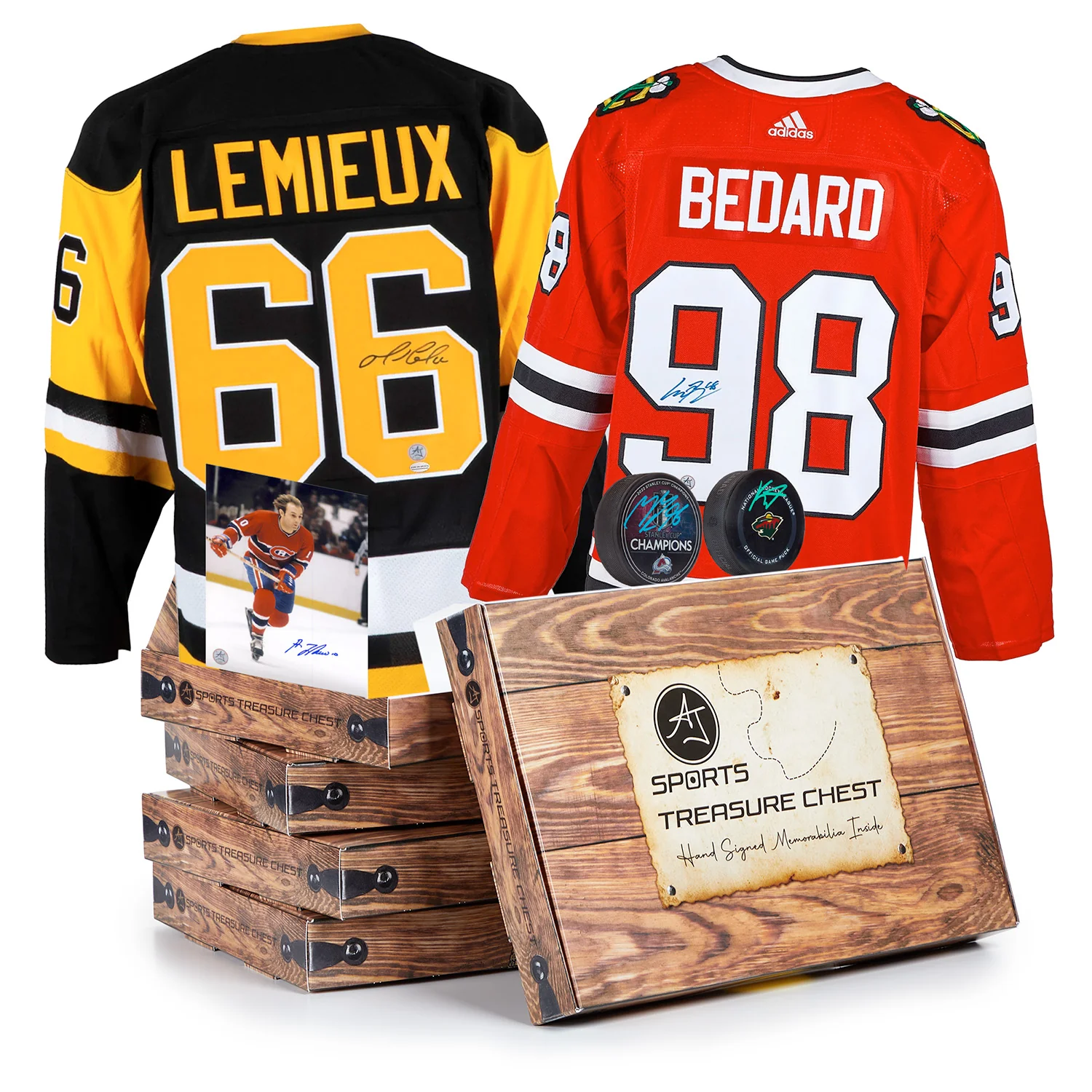 Product image 1